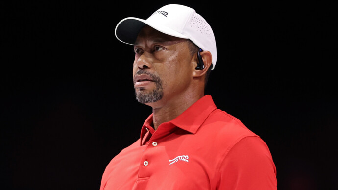 картинка статьи