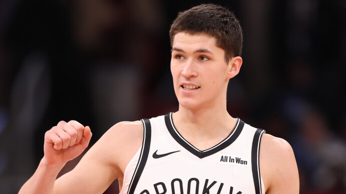 картинка статьи