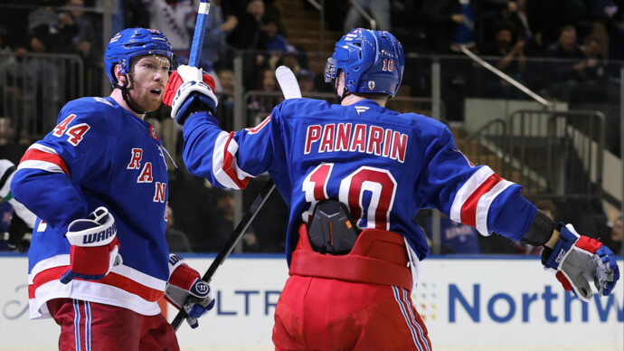 картинка статьи