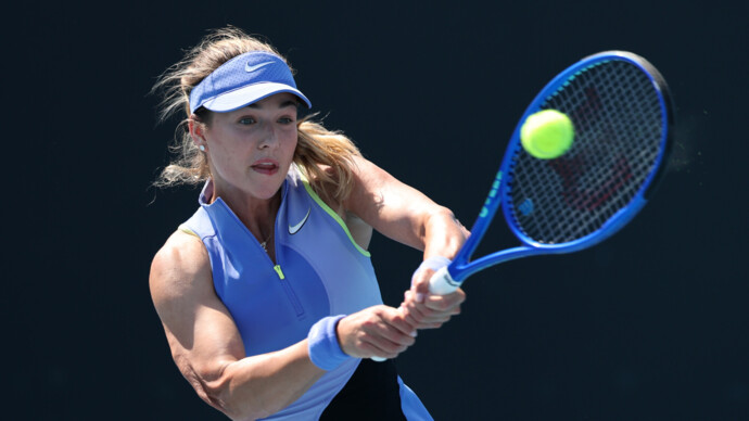 картинка статьи