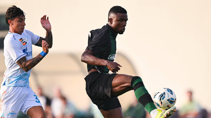 картинка статьи