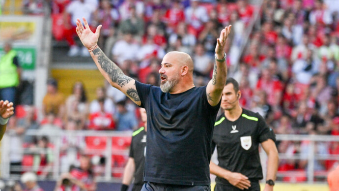 картинка статьи