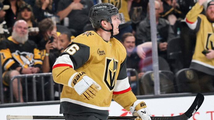 картинка статьи