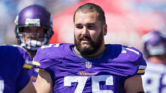 картинка статьи