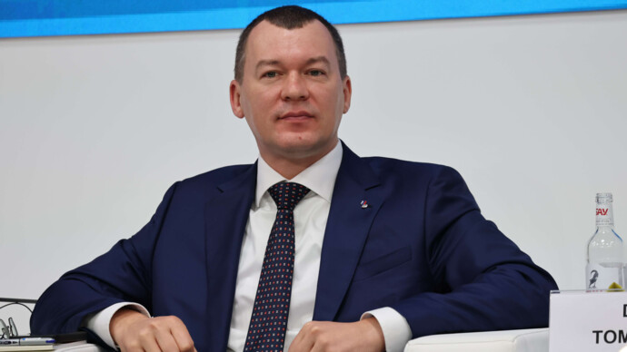 картинка статьи