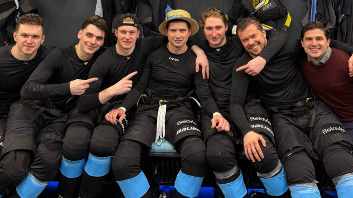 картинка статьи