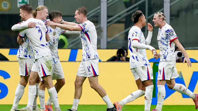 картинка статьи