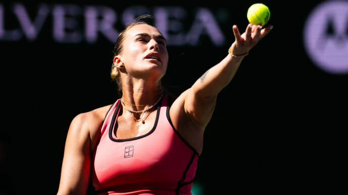 картинка статьи