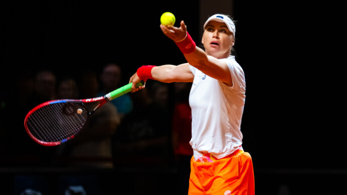 картинка статьи