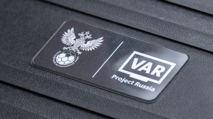 картинка статьи