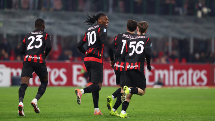 картинка статьи