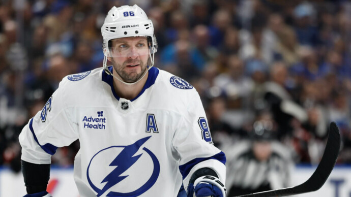 картинка статьи