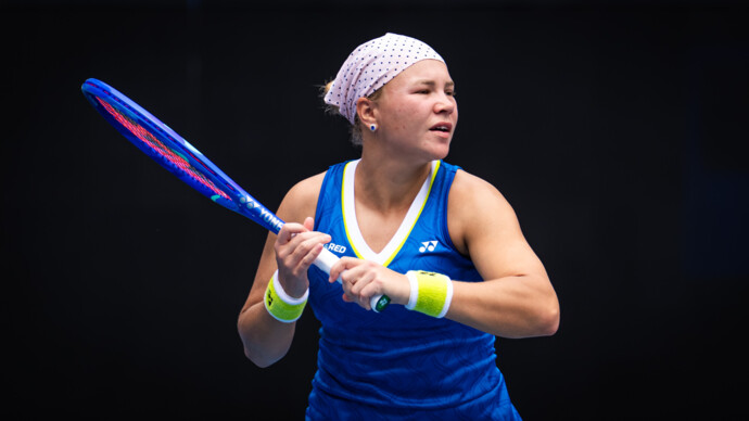 картинка статьи