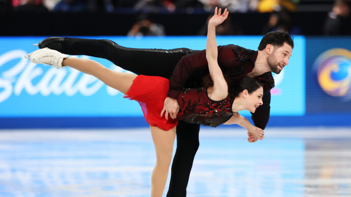 картинка статьи