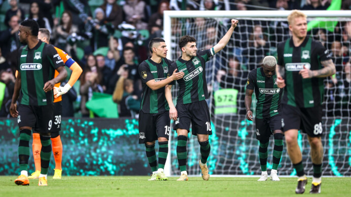 картинка статьи