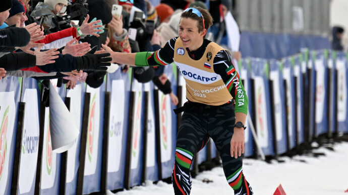 картинка статьи