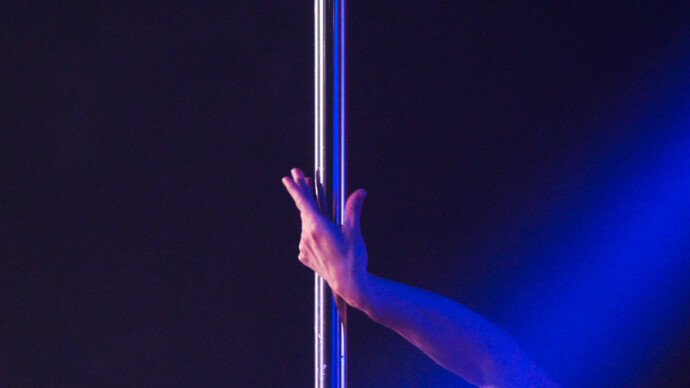 картинка статьи