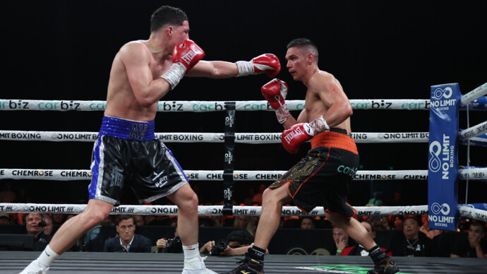 картинка статьи