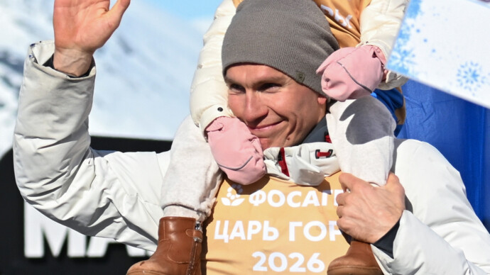 картинка статьи