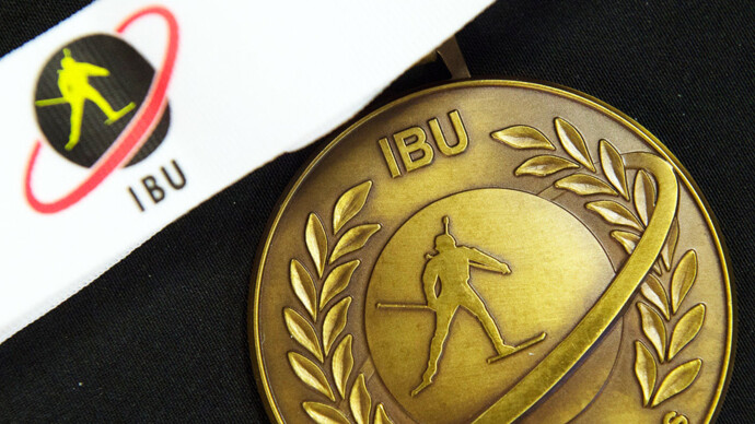 IBU может выдать специальные приглашения российским биатлонистам на Олимпиаду‑2026 — СМИ