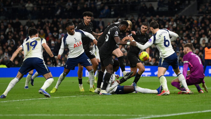 картинка статьи