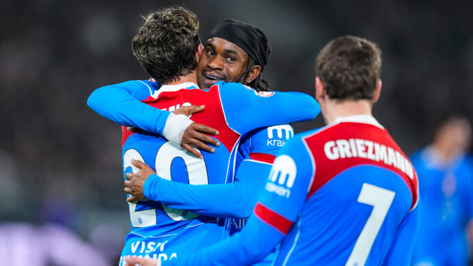 картинка статьи