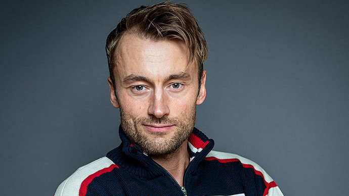 картинка статьи