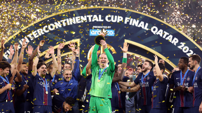 картинка статьи