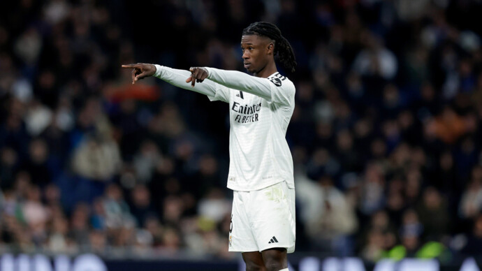 картинка статьи