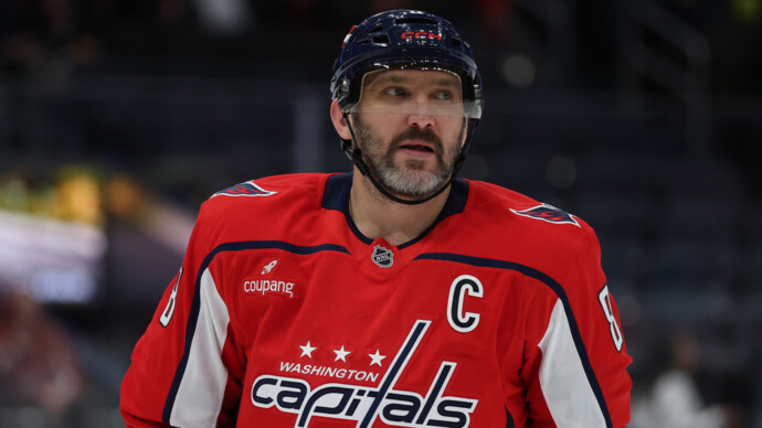 картинка статьи