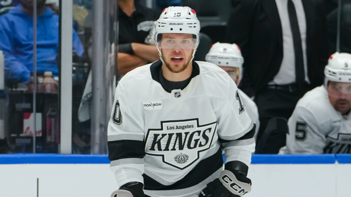 картинка статьи