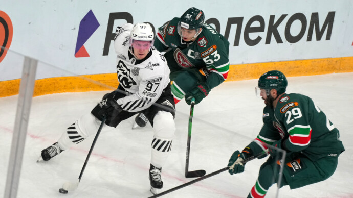 картинка статьи