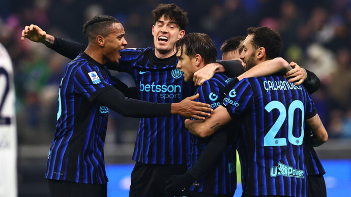 картинка статьи