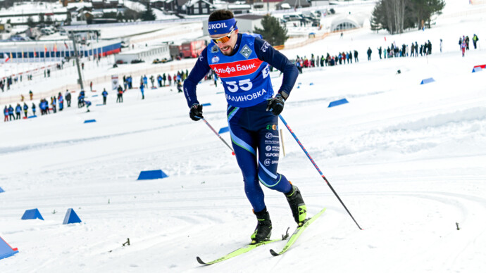 картинка статьи