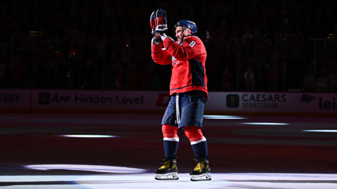 картинка статьи