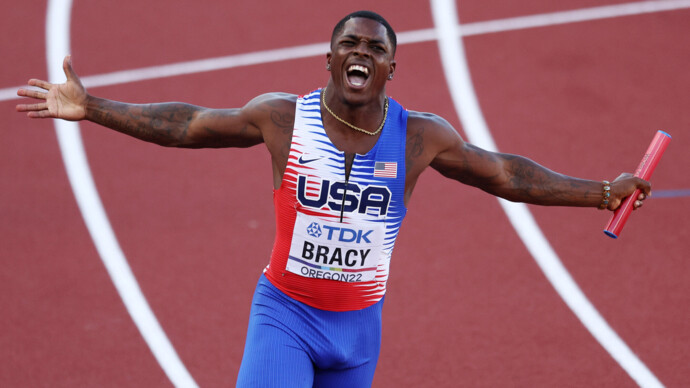 картинка статьи