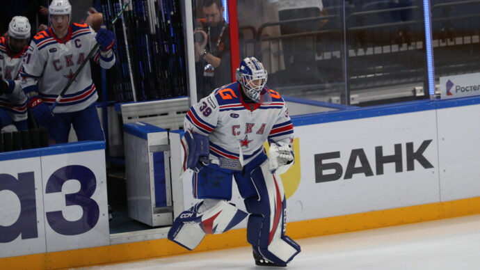 картинка статьи