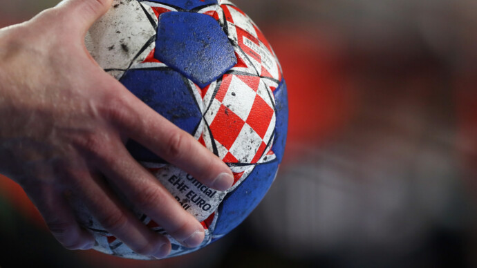 картинка статьи