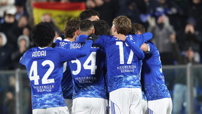 картинка статьи