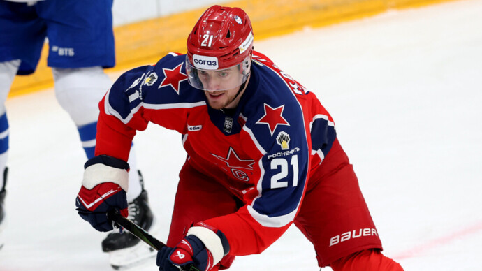 картинка статьи