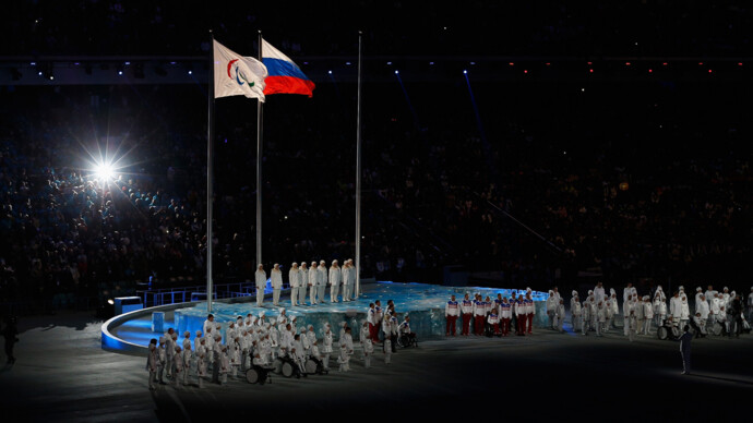 картинка статьи