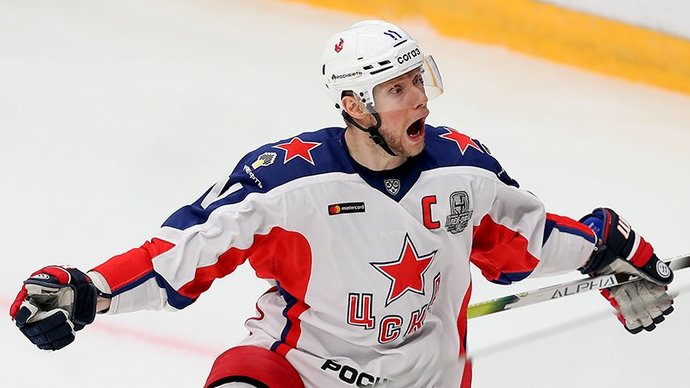 картинка статьи