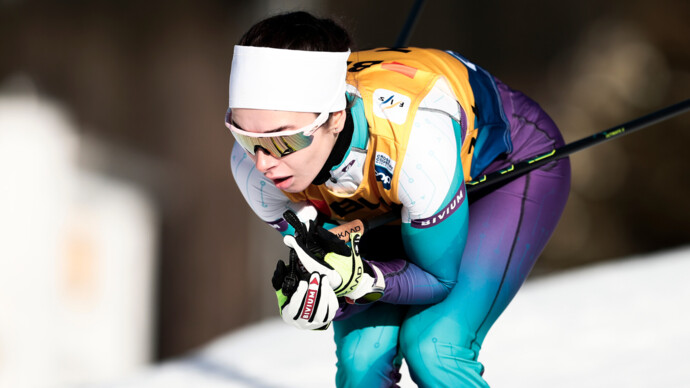 картинка статьи