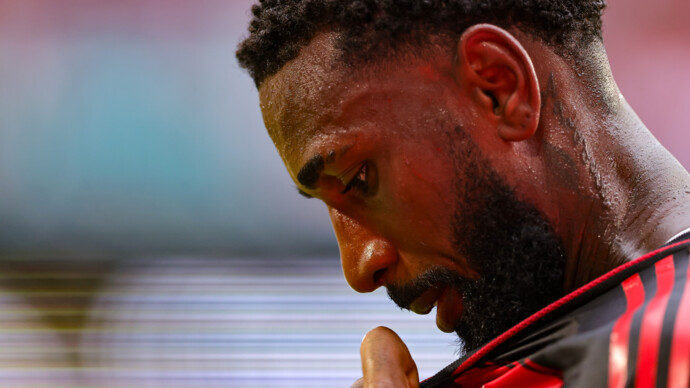 картинка статьи