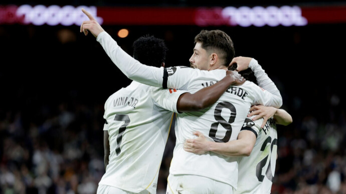 картинка статьи