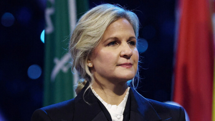 картинка статьи