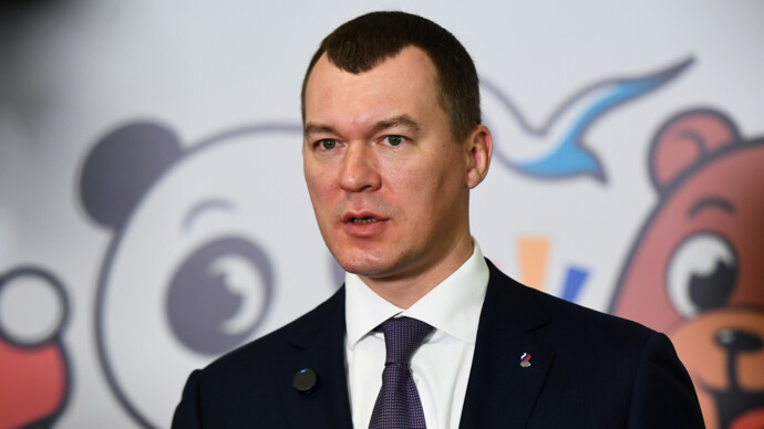 картинка статьи
