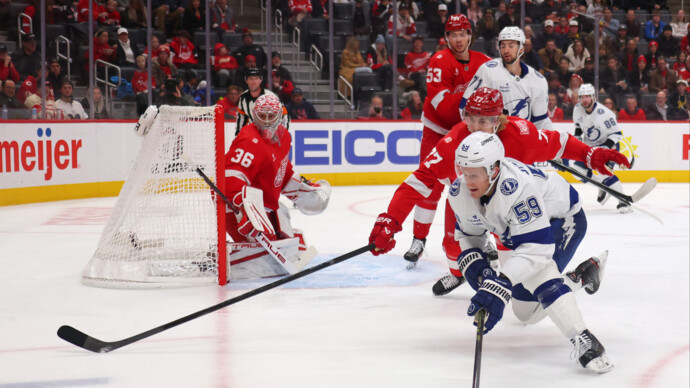 картинка статьи