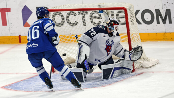 картинка статьи