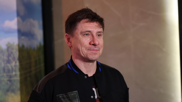 картинка статьи